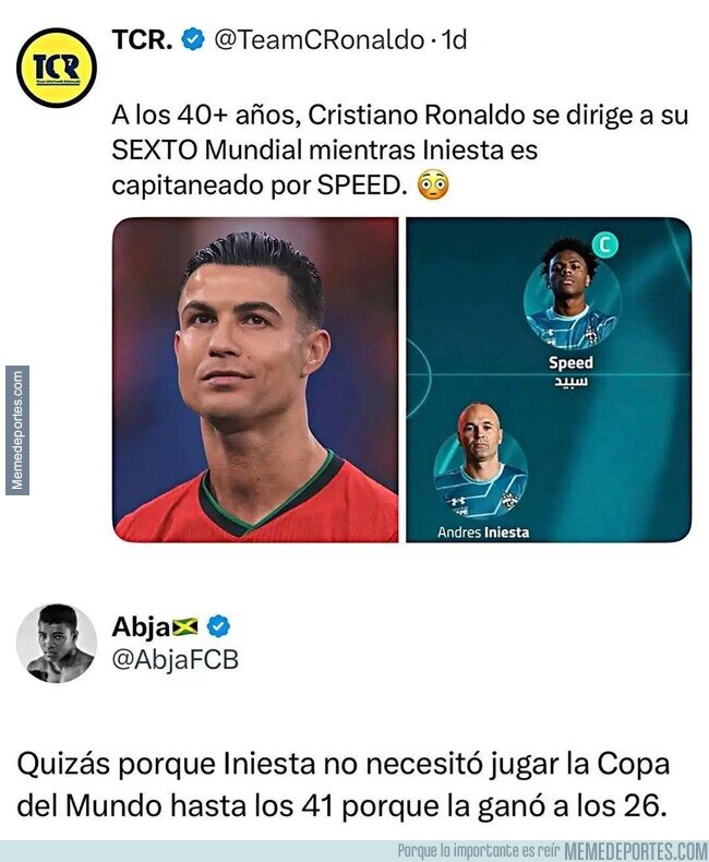1240871 - La tranquilidad de irse del trabajo temprano