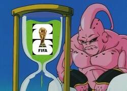 Enlace a Sólo una semana más...