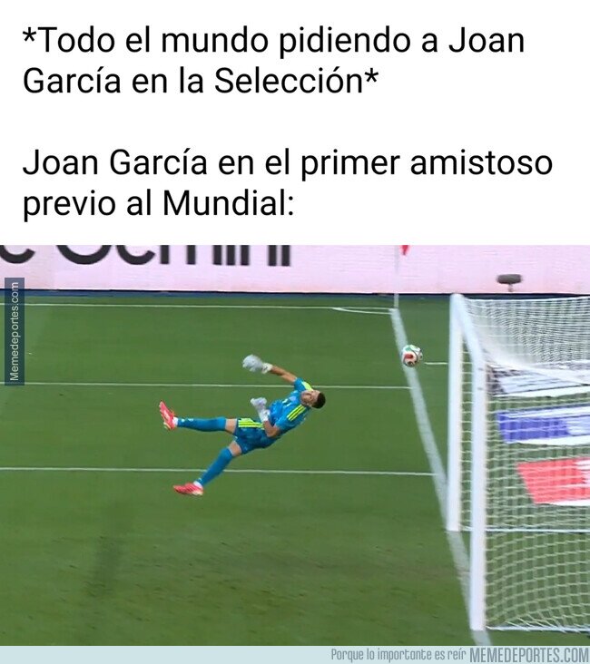 1240888 - Se descartó a las primeras de cambio
