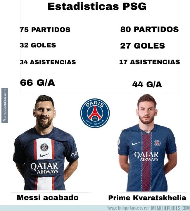 1240918 - Una vez más, ningún jugador tiene estándares tan altos, ninguno.