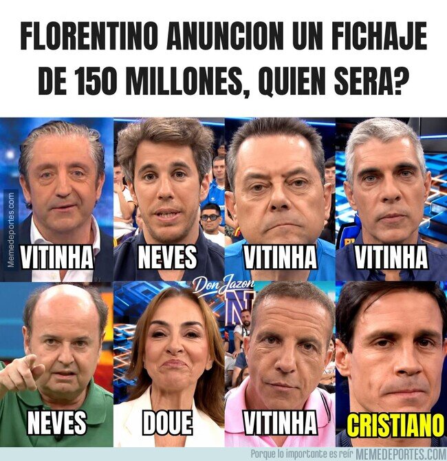 1240920 - Me mata el misterio