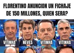 Enlace a Me mata el misterio