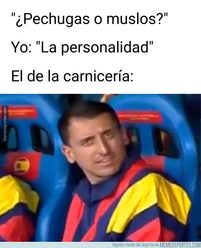 1240923 - Pero qué dice este
