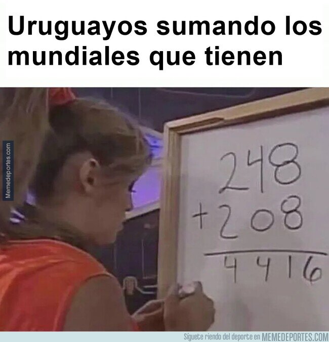 1240933 - Cada día se apuntan más