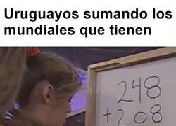 Enlace a Cada día se apuntan más