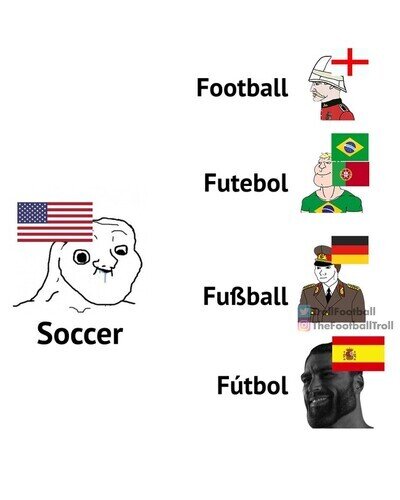 Mejor de ayer