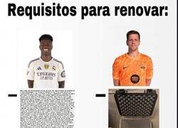 Enlace a Con lo barato que sale mandarlo a Arabia...