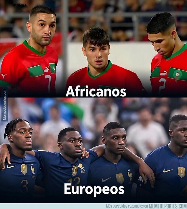 1240942 - Fútbol moderno, tu sabes
