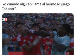 Enlace a Hay cosas que no puedo tolerar