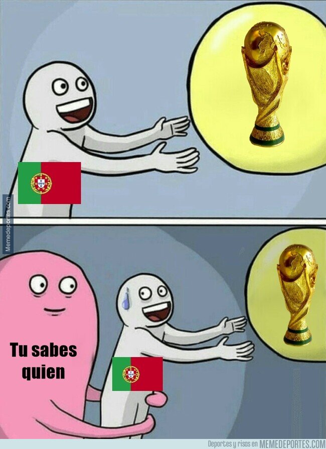 1240961 - Todos sabemos quien