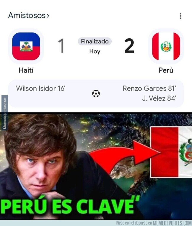 1240966 - La paloma mecánica está lista