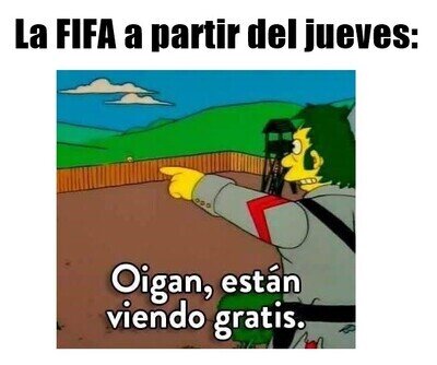 Mejor de ayer