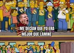 Enlace a Me siento hasta mal por lo que le hicieron a este chico