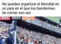 Enlace a Simplemente no puedes