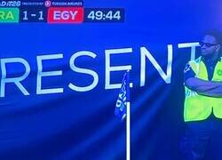 Enlace a Ese banderín me recuerda a otra cosa