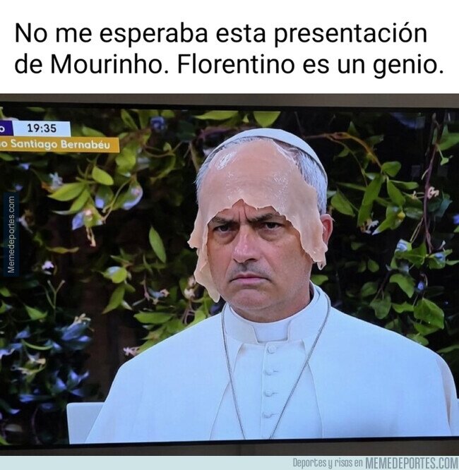 1241023 - Esa no se la esperaba nadie