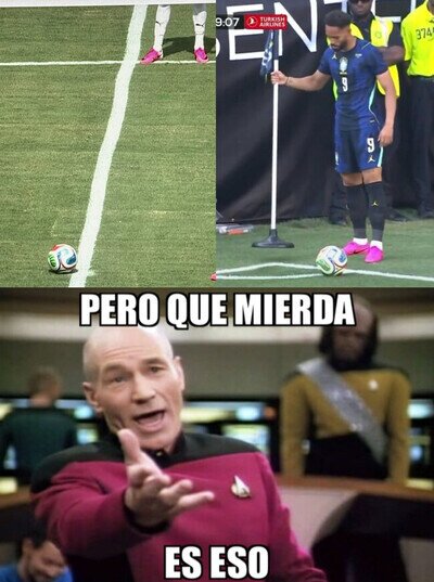 Mejor de ayer