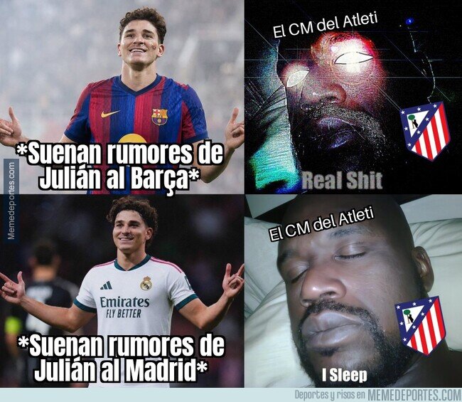 1241040 - ¿Dónde están ahora los tuits del Atleti?