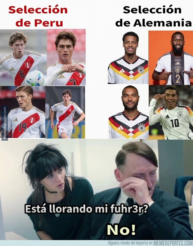 1241044 - Alemania es clave