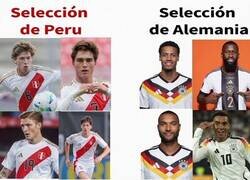 Enlace a Alemania es clave