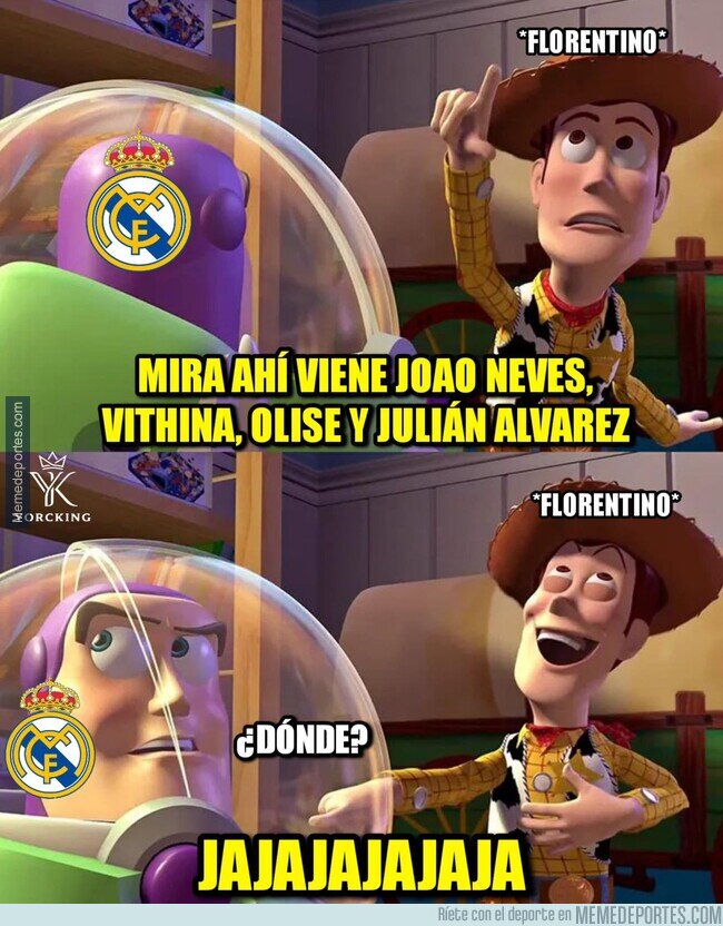 1241059 - ¡Ahí viene Olise!