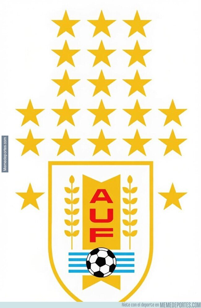 1241061 - Cada vez que refresco noticias sobre Uruguay: