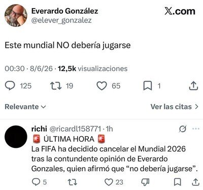 Mejor de ayer