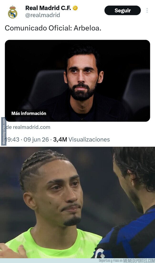 1241081 - Se confirma la trágica noticia