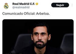 Enlace a Se confirma la trágica noticia