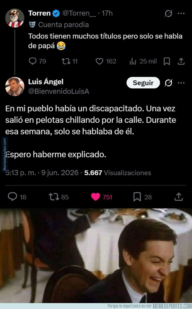 1241090 - Es la ilustración más hermosa que he visto en años