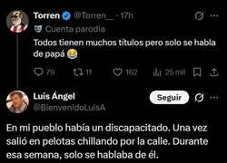 Enlace a Es la ilustración más hermosa que he visto en años