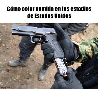 Mejor de ayer