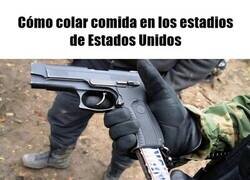 Enlace a Sígueme para más consejos