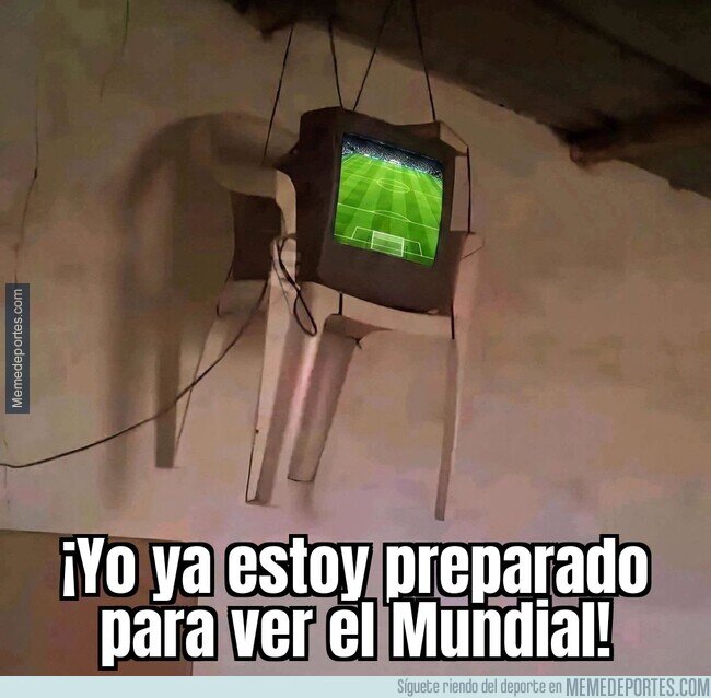 1241097 - Todo listo