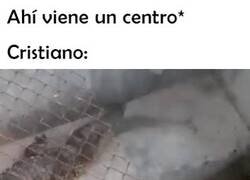 Enlace a Uff, casi llega
