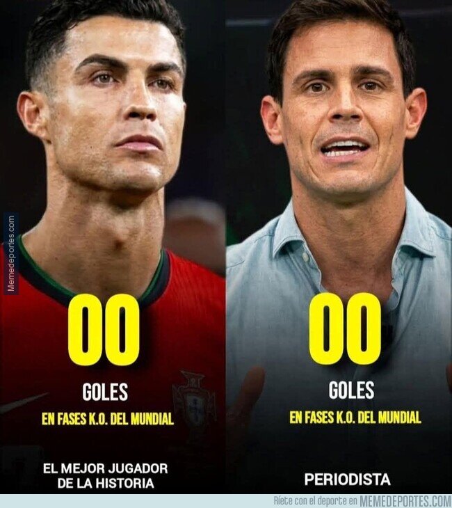 1241123 - El increíble record que tiene Edu Aguirre