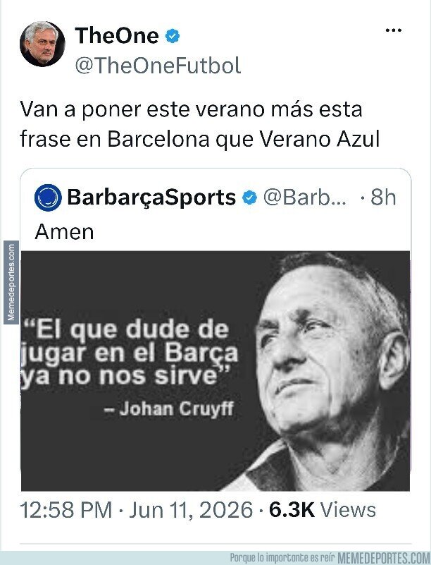 1241133 - Bernardo Silva dice no al Barça, automáticamente: