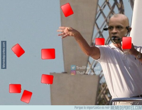 1241139 - Resumen del primer partido del mundial