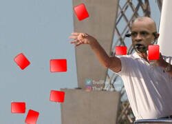 Enlace a Resumen del primer partido del mundial