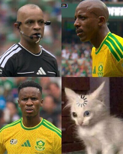 Mejor de ayer