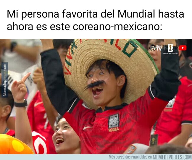 1241147 - Te quiero mucho, mexicoreano