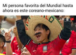 Enlace a Te quiero mucho, mexicoreano