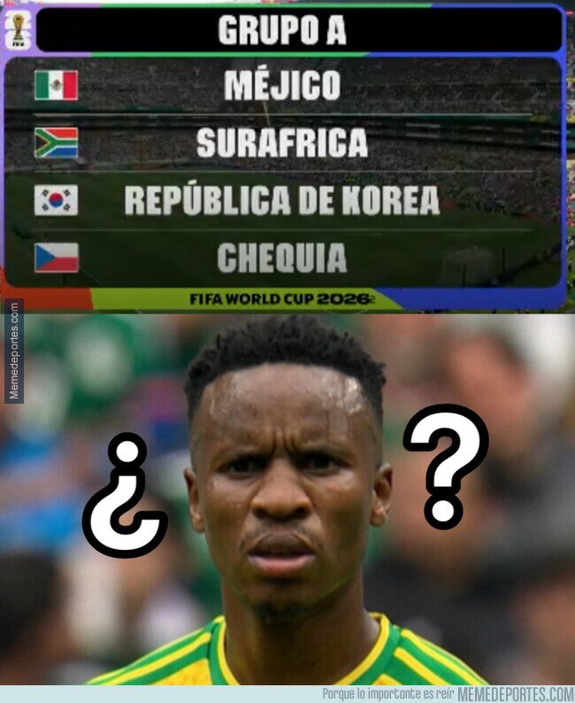 1241153 - ¿Eso está bien escrito?