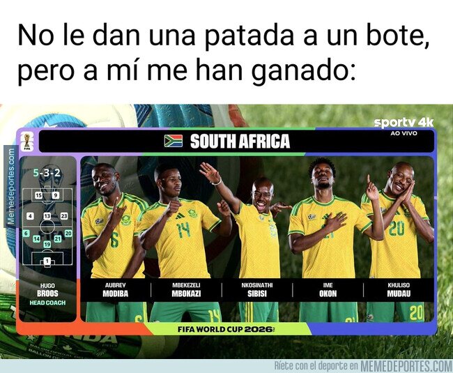 1241154 - Mi nueva selección favorita