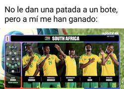 Enlace a Mi nueva selección favorita