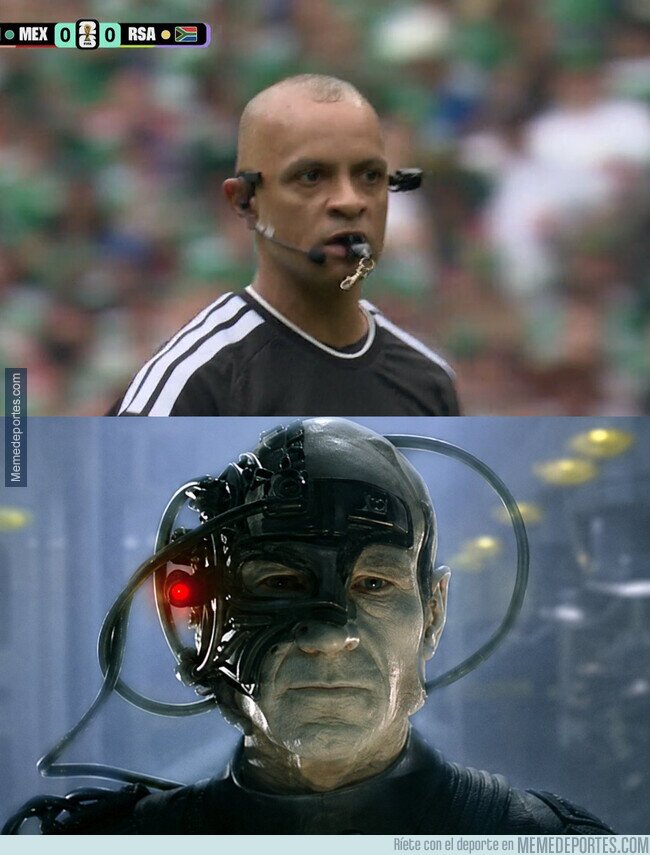 1241161 - Same Energy
