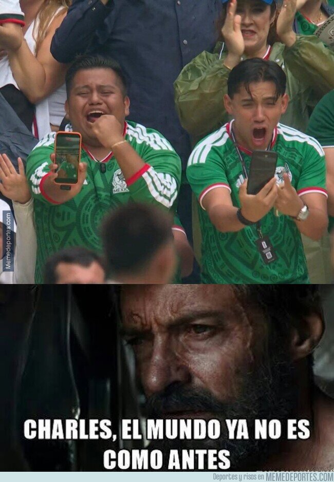 1241172 - Un poco triste sí se siente