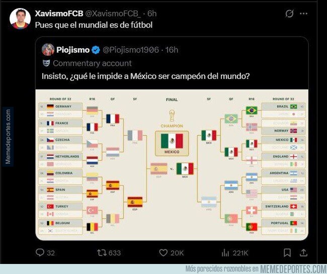 1241174 - Ahí tienes tu respuesta