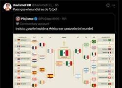 Enlace a Ahí tienes tu respuesta