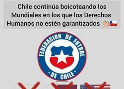 Enlace a Esto hace grande a Chile